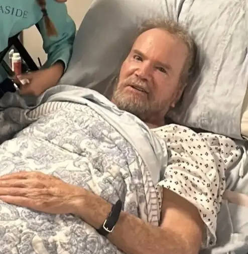 水果姐豪宅案胜诉!房主需向女方支付约180万美元-第1张图片-旧杳电影网 水果姐豪宅案胜诉!房主需向女方支付约180万美元-第1张图片-旧杳电影网