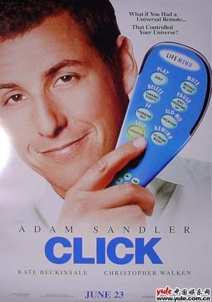 约翰·库萨克-第1张图片-旧杳电影网