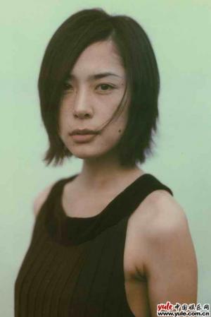 深津绘里-第1张图片-旧杳电影网