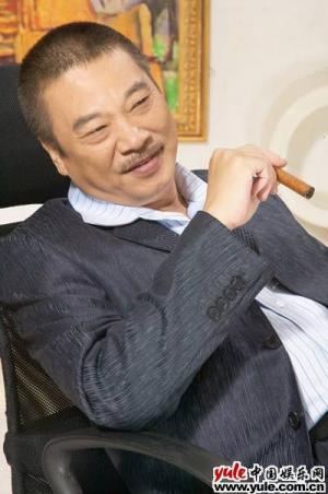 吴孟达-第1张图片-旧杳电影网