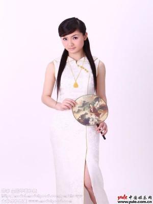 周宇-第1张图片-旧杳电影网