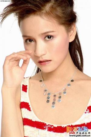 孙逸飞-第1张图片-旧杳电影网