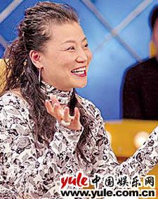 小香玉-第1张图片-旧杳电影网