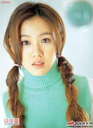 郑时雅-第1张图片-旧杳电影网