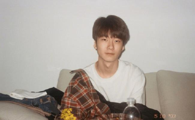 张亮工作室辟谣天天在国外乱搞 发声明称已报警-第2张图片-旧杳电影网