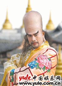 徐锦江-第1张图片-旧杳电影网