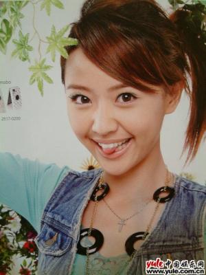 薇如-第1张图片-旧杳电影网