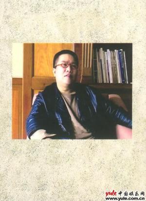 陈果-第1张图片-旧杳电影网