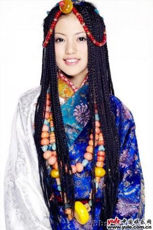 达瓦卓玛-第1张图片-旧杳电影网