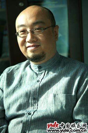 周雳岑-第1张图片-旧杳电影网