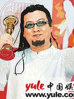 阿弟仔-第1张图片-旧杳电影网