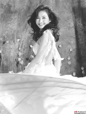 汤宝如-第1张图片-旧杳电影网