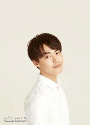 马天宇-第1张图片-旧杳电影网