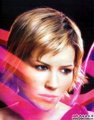 蒂朵-第1张图片-旧杳电影网