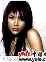 张可芝-第1张图片-旧杳电影网