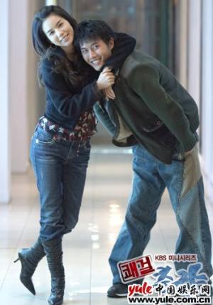 在熙-第1张图片-旧杳电影网