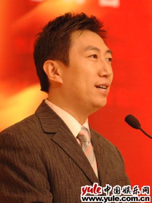 陈伟鸿-第1张图片-旧杳电影网