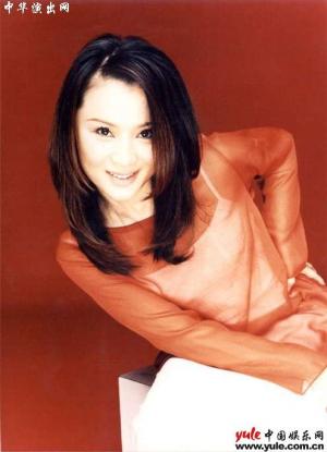 任静-第1张图片-旧杳电影网