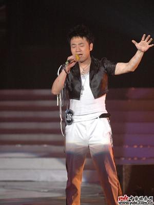 王铮亮-第1张图片-旧杳电影网