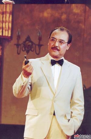 达式常-第1张图片-旧杳电影网