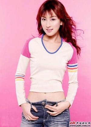 马苏-第1张图片-旧杳电影网