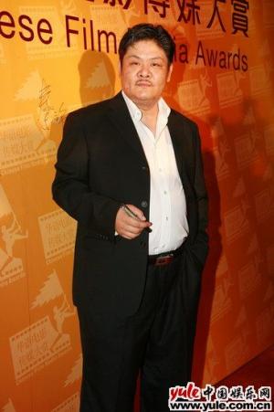 林雪-第1张图片-旧杳电影网