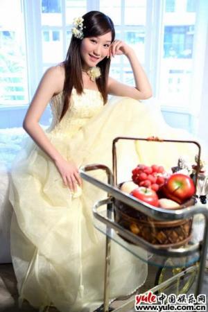 伊宣-第1张图片-旧杳电影网