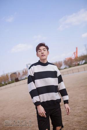 何泽远-第1张图片-旧杳电影网