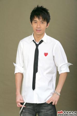 光良-第1张图片-旧杳电影网