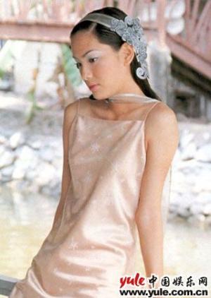 Rinlanee Sri Pen-第1张图片-旧杳电影网