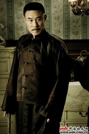 杜志国-第1张图片-旧杳电影网