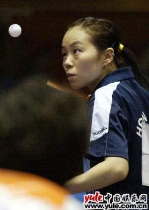 帖雅娜-第1张图片-旧杳电影网