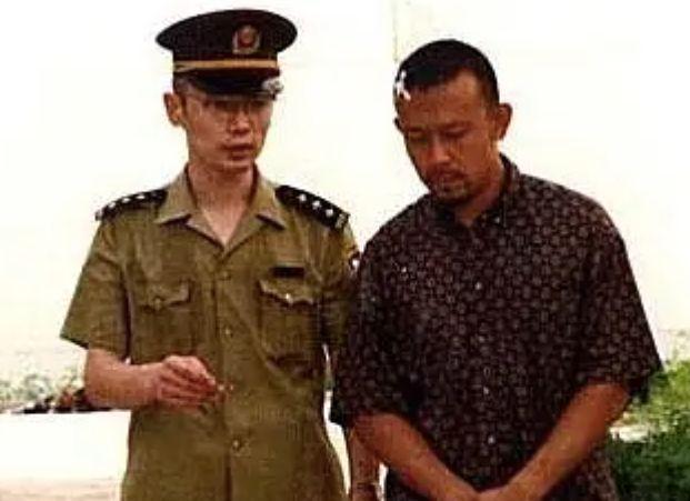 足以让张艺谋封神的5部电影,每一部都是无可撼动的经典神作-第5张图片-旧杳电影网 足以让张艺谋封神的5部电影,每一部都是无可撼动的经典神作-第5张图片-旧杳电影网