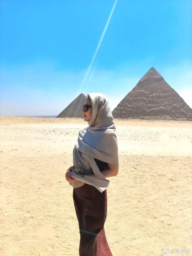 30万分手费vs3000万求婚钻戒：一个前妻的修养-第6张图片-旧杳电影网