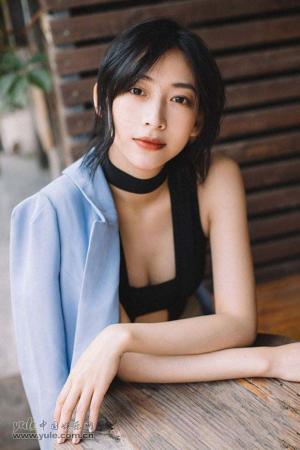 林海音-第1张图片-旧杳电影网