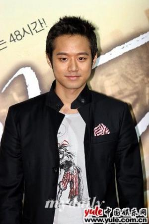 千正明-第1张图片-旧杳电影网