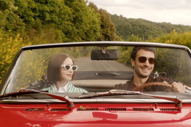 用这些剧，告别2025年-第16张图片-旧杳电影网