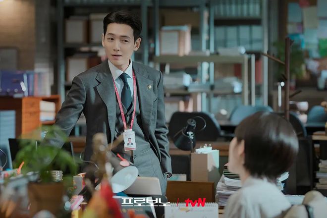 用这些剧，告别2025年-第33张图片-旧杳电影网