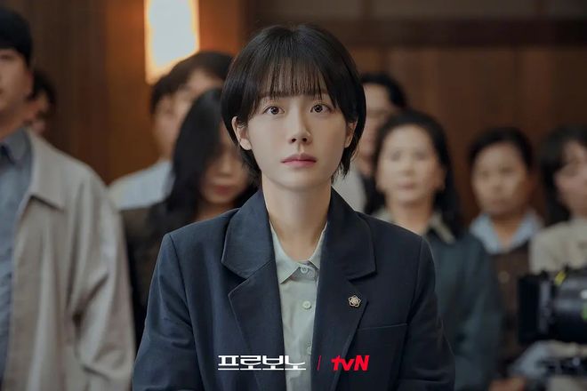 用这些剧，告别2025年-第34张图片-旧杳电影网