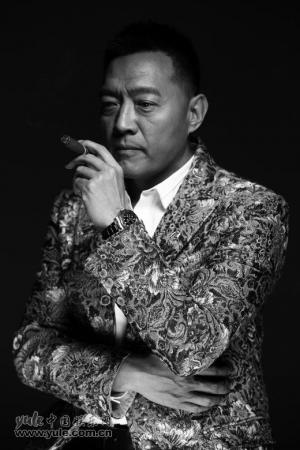 李梦男-第1张图片-旧杳电影网