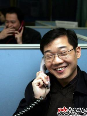 大兵-第1张图片-旧杳电影网