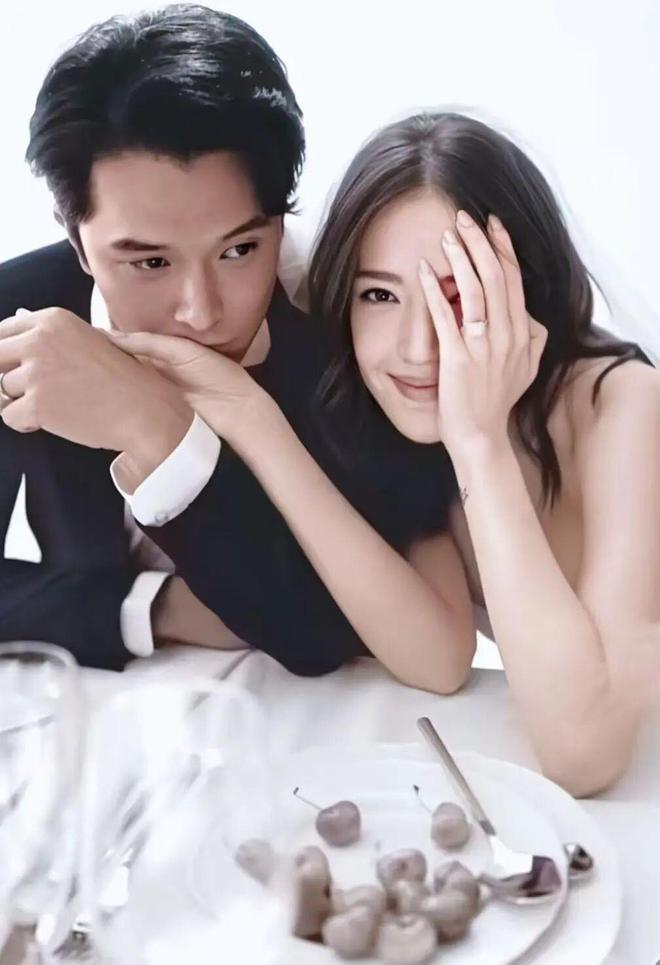 40+嫁“海王”，她真好色-第2张图片-旧杳电影网