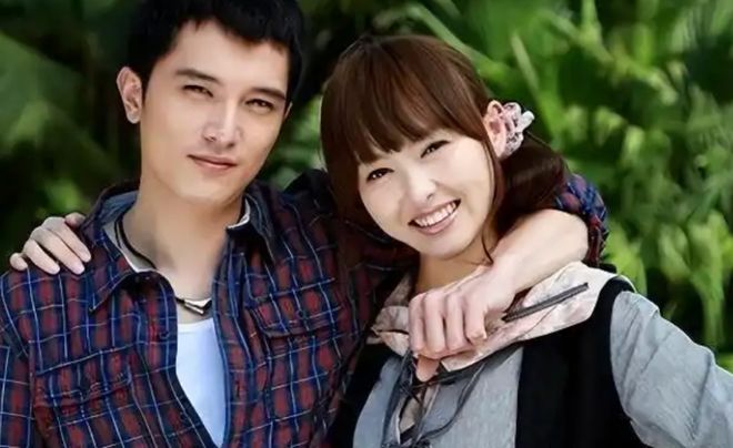 40+嫁“海王”，她真好色-第10张图片-旧杳电影网