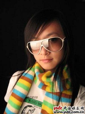 丁贝莉-第1张图片-旧杳电影网