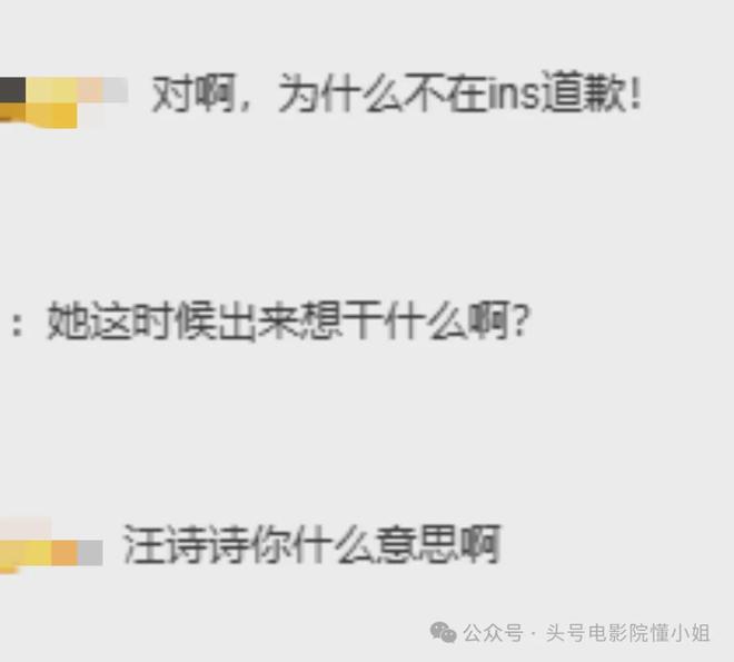 甄子丹老婆争议发文，夫妻评论区沦陷，62岁功夫巨星露面补救-第14张图片-旧杳电影网