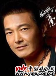 卢惠光-第1张图片-旧杳电影网