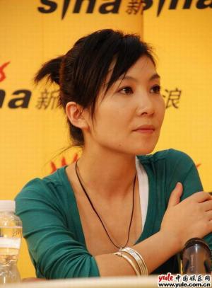 丁薇-第1张图片-旧杳电影网