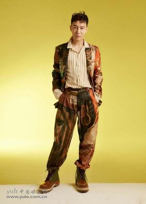 郭子渝-第1张图片-旧杳电影网