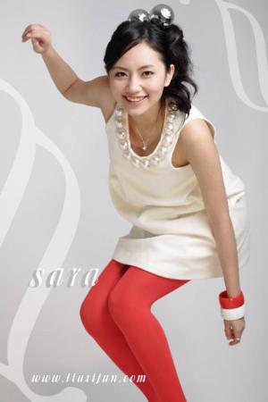 刘惜君-第1张图片-旧杳电影网