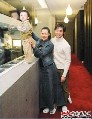 宋逸民-第1张图片-旧杳电影网